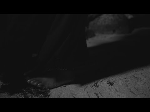 Renee 6:30 - Fall in Love