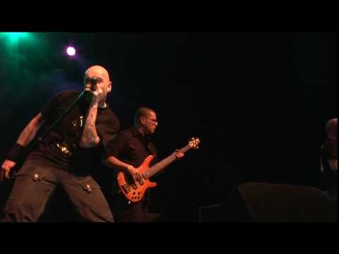 Heilige Bruehder - Danke für nichts