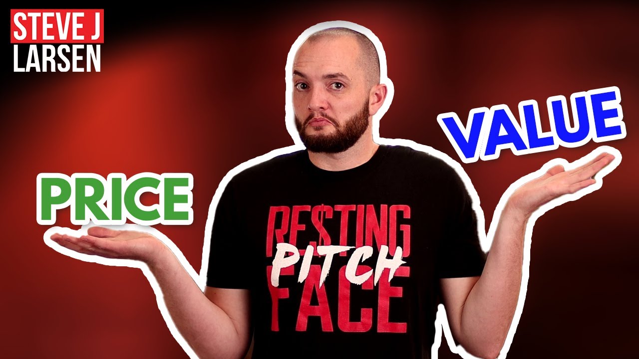 How Do Marketers Create Value For A Product Or Service?