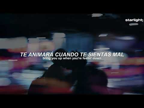 Bryan Adams - Heaven (Sub. Español - Lyrics)