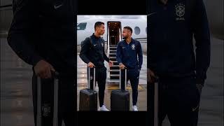 Download lagu Pulanglah bersama bang dodo & bang naymar 🤭#worldcup2026 mp3 Download lagu Pulanglah bersama bang dodo & bang naymar 🤭#worldcup2026 mp3