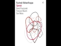 Rudresh Mahanthappa - Copernicus - 19 + Wrathful Widsom