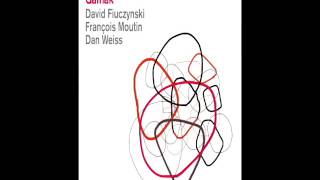 Rudresh Mahanthappa - Copernicus - 19 + Wrathful Widsom