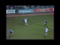 MTK - Újpest 2-0, 1988 - MLSZ - Összefoglaló