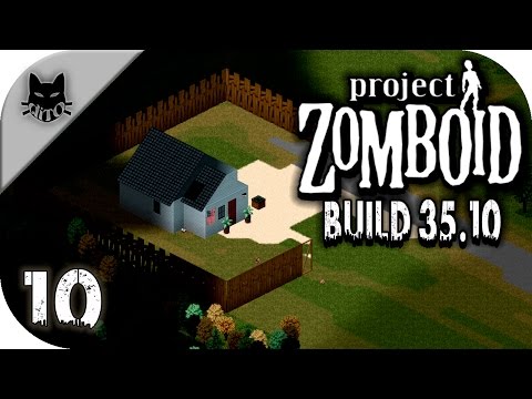 download lagu mp3 mp4 Avanza Translation, download lagu Avanza Translation gratis, unduh video klip Avanza Translation