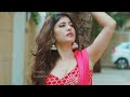 O Sathiya O Beliya Pyaar Kiya To Darna Kya 1998 Anuradha Paudwal 90s Love Song