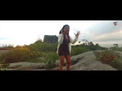 BANDA TORPEDO   VOU ME CURAR DE VOCÊ   CLIPE OFICIAL 2016