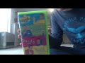 My Wiggles VHS Collection As Of 2 6 21