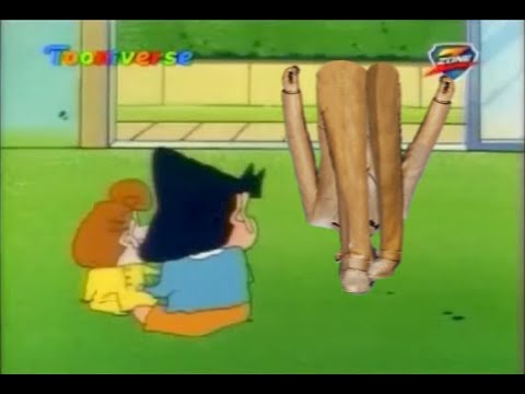 Clip 0