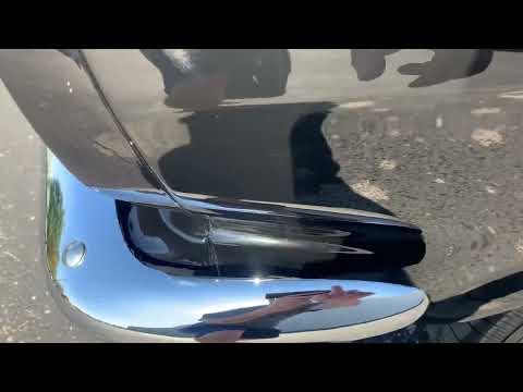 1966 Ford Mustang (CC-2015900) for sale in Olathe, Kansas