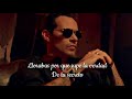 Marc Anthony - La Luna Sobre Nuestro Amor
