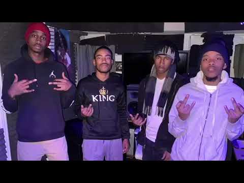 (Jaws🦈) DTD FOOLIE x YPN NELL