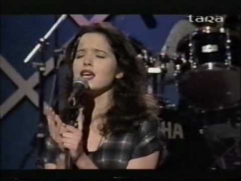 The Corrs - Mystery of you [Short Documentary]