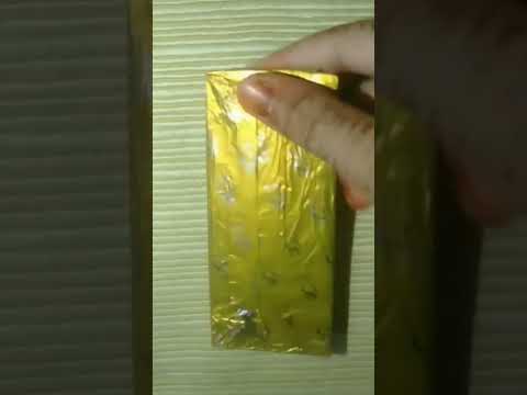 Cadbury Dairy Milk Silk Oreo Chocolate Unboxing #cadbury #oreo #unboxing