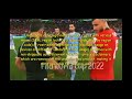 What Does This Video Contains Content From A Who Has Blocked It On Copyright Grounds Meaning