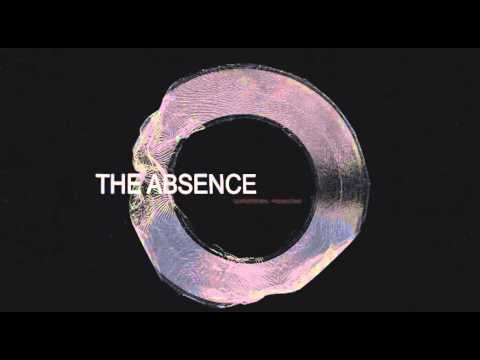 Rainier Lericolais & Sylvain Chauveau - The Absence (teaser)