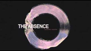 Rainier Lericolais & Sylvain Chauveau - The Absence (teaser)