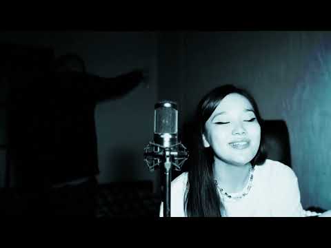 stunny marque x ния - как твои (сниппет)