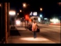 Jayo Felony - Sherm Stick | Official Video
