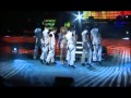 Sevda Yahyayeva "Tut Elimden adli solo konsert ...