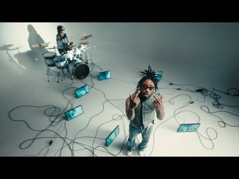 Video thumbnail for Call On