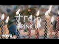 Train - Drink Up (Video Lirik)