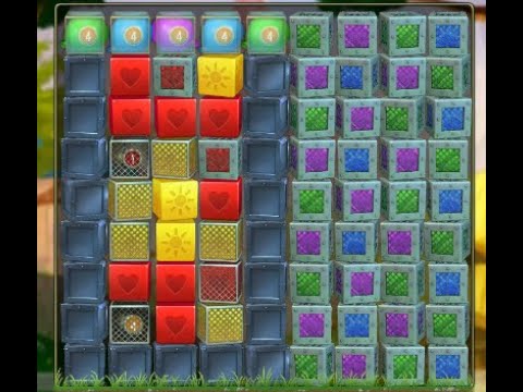 Pet Rescue Saga Level 5553 (which boosters to use)