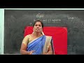 STD LKG ENGLISH STORY THE DOG AND REFELCTION