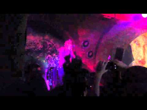 Saybu - Million (Alatoran)