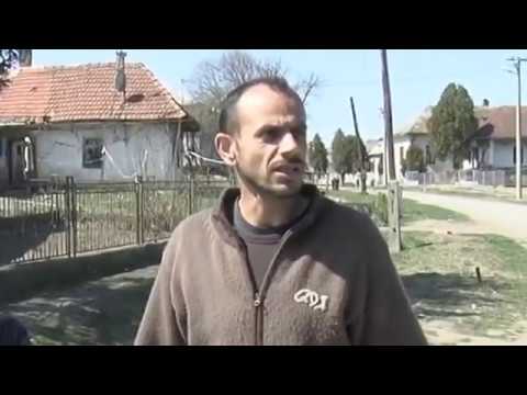 Odíď satan, odíť satan!