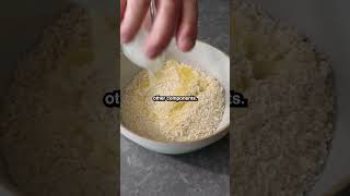 Country Club Potatoes Recipe — Step-by-Step Guide & Transcript