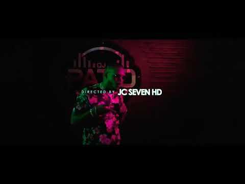 El Cherry Scom ❌ El Chima ❌ Quimico Ultra Mega ❌ C (Official Video)