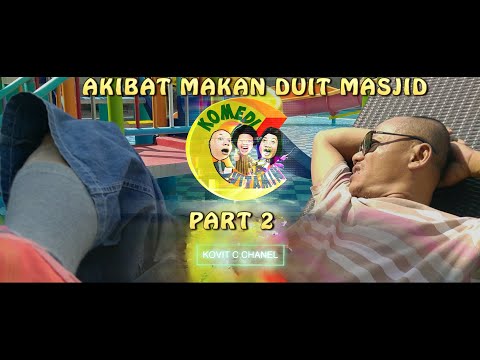 komedi-vitamin-c-eps-09-akibat-makan-duit-masjid-part-2