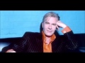 ABC - Minus Love 