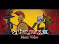 Stick War 3 Music Video Unstoppable