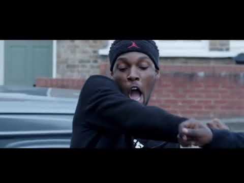 RV FT BANDOKAY, DOUBLE LZ & SJ- CREP SHOP ( OFFICIAL VIDEO )