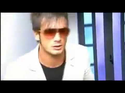 Gianluigi Feat Alessio Si Chiù E Nu Frate