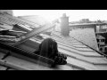 Up On The Roof ~ James Taylor + Lyrics 