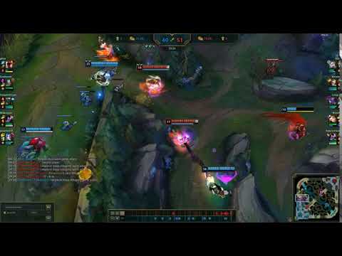 ceyhun kirei simsek msı 'ı smurflüyor