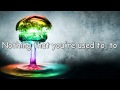 Devonte hynes- Palo Alto lyrics 3 :) 