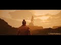 The Rise Of Hanuman Trailer Full Animation Movie Coming Soon Lm