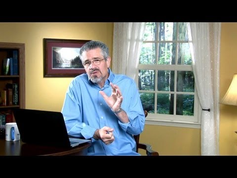 Curse of the Fig Tree: HeavenWord 7 - 0339