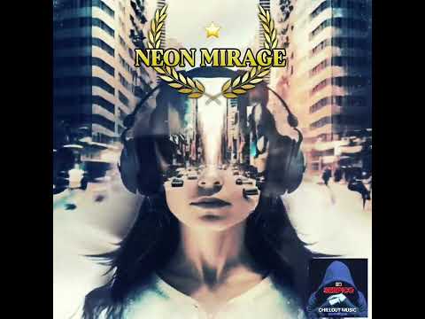 Serpico - Neon Mirage ( Original Mix )