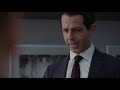 Succession: Kendall negotiates with the bank (S01xE03 Lifeboats) 720p
