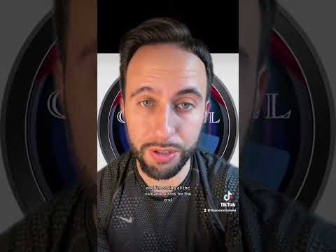 If you have a half dollar you need to watch this. #halfdollar #coin #50cents #money #shorts