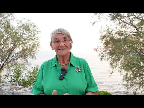 KAŞINTI, EGZAMA, ÜRTİKER, SEDEF GİBİ CİLT SORUNLARI VÜCUDUMUZDAKİ HANGİ SORUNUN İŞARETİ?