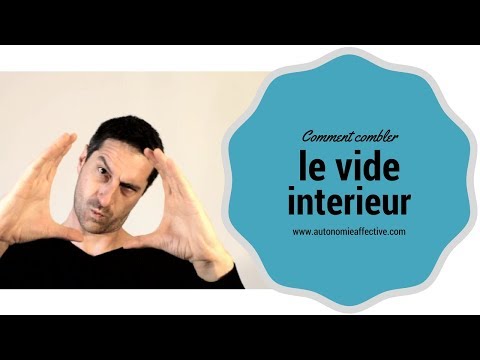 download lagu mp3 mp4 Vide Affectif, download lagu Vide Affectif gratis, unduh video klip Vide Affectif