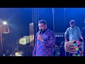 Jai Kali Live 2022 ️ Master Saleem ️ Teammastersaleem