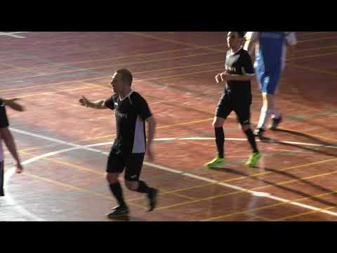 9 DRAFT 2 – Харьковгоргаз