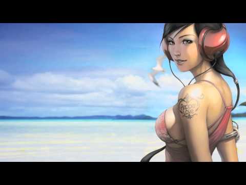 Shockline - Spring Break